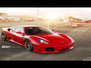 adv_1_ferrari_f_430-wallpaper-