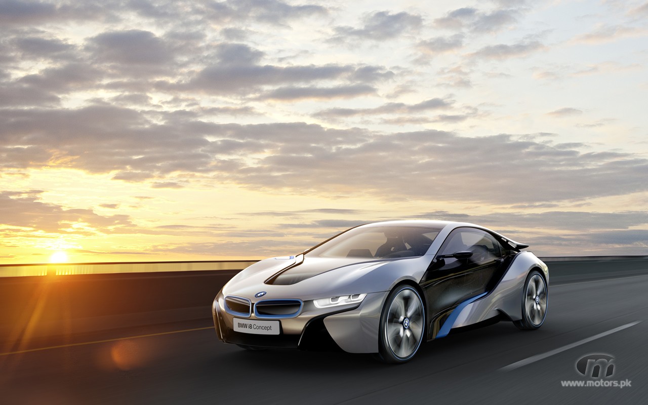 bmw-i8-concept-car-wallpaper