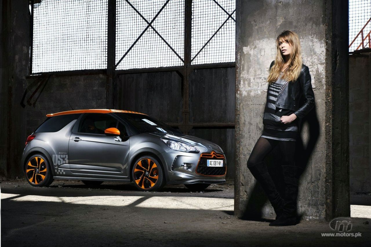 citroen-ds3-racing-limited-edition