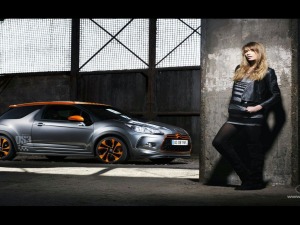 citroen-ds3-racing-limited-edition