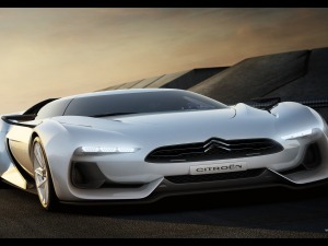 citroen-gt-wallpaper