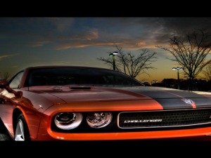 custom-challenger-muscle