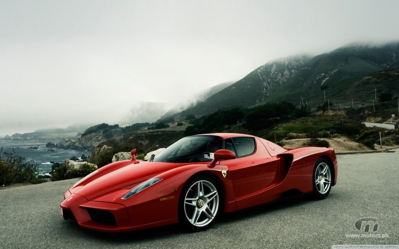 ferrari_enzo-wallpaper