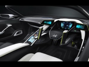 honda-ev-ster-cockpit