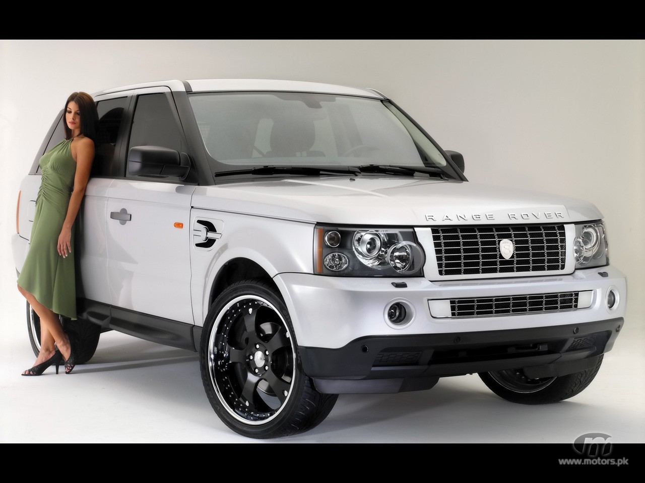 land-rover-sports-ascot