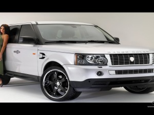 land-rover-sports-ascot