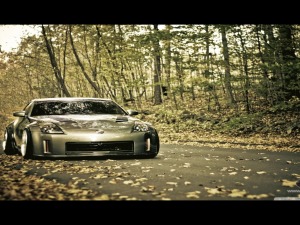 nissan_350z-wallpaper