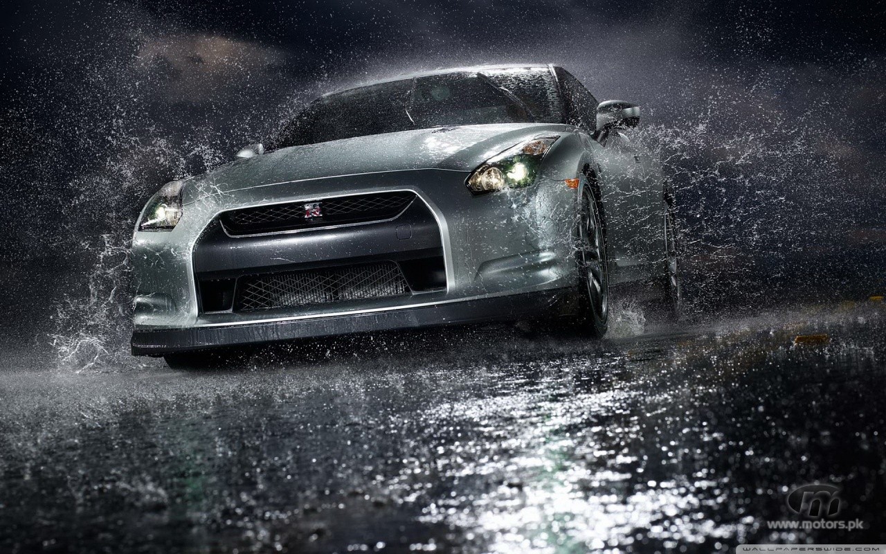 nissan_gt_r-wallpaper