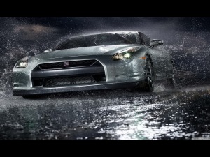 nissan_gt_r-wallpaper